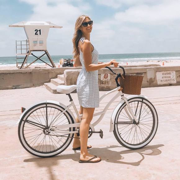 alyssatrussell